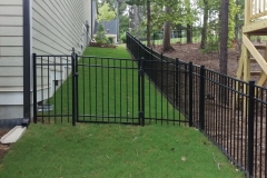 black-aluminum-fencing9