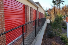 black-chain-link-fencing1