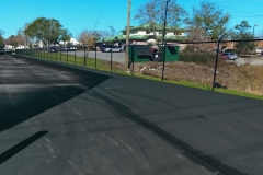 black-chain-link-fencing10