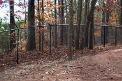 black-chain-link-fencing11