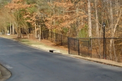 black-chain-link-fencing12