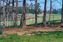 black-chain-link-fencing13