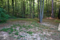 black-chain-link-fencing2