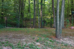 black-chain-link-fencing3