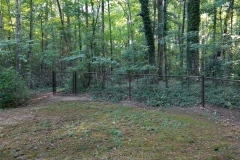 black-chain-link-fencing4