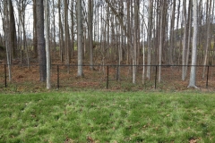black-chain-link-fencing6
