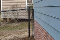 black-chain-link-fencing8