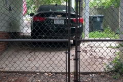 black-chain-link-fencing9