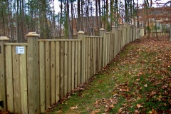 board-on-board-fencing