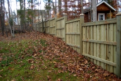 board-on-board-fencing1