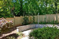 board-on-board-fencing10