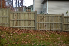 board-on-board-fencing2