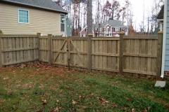 board-on-board-fencing3