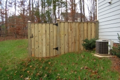 board-on-board-fencing4