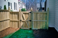 board-on-board-fencing6