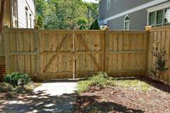 board-on-board-fencing8