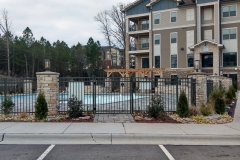 bronze-aluminum-fencing1
