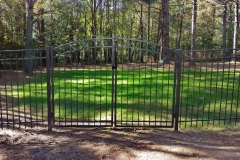 bronze-aluminum-fencing11