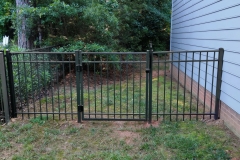 bronze-aluminum-fencing12
