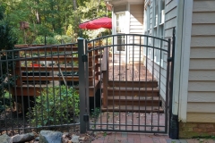 bronze-aluminum-fencing13