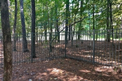 bronze-aluminum-fencing14