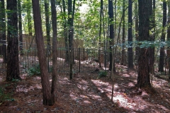bronze-aluminum-fencing15