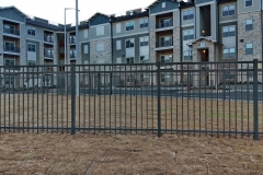 bronze-aluminum-fencing17