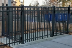 bronze-aluminum-fencing18