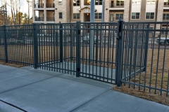 bronze-aluminum-fencing19