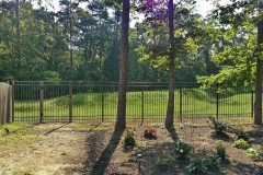 bronze-aluminum-fencing2