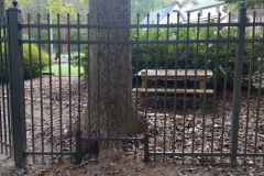 bronze-aluminum-fencing20