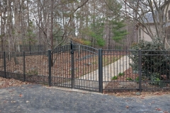 bronze-aluminum-fencing23
