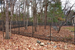 bronze-aluminum-fencing24