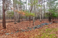 bronze-aluminum-fencing25