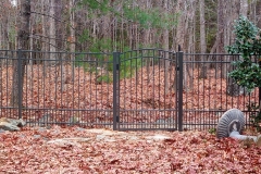 bronze-aluminum-fencing26