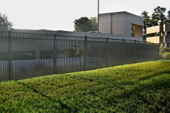bronze-aluminum-fencing28