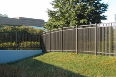 bronze-aluminum-fencing29