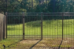 bronze-aluminum-fencing3