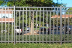 bronze-aluminum-fencing30