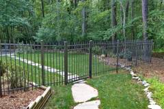 bronze-aluminum-fencing31