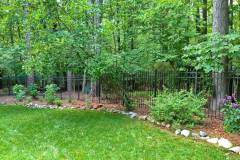 bronze-aluminum-fencing32