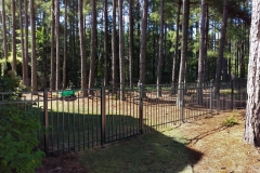 bronze-aluminum-fencing4