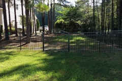 bronze-aluminum-fencing5
