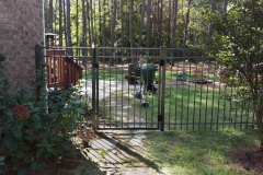 bronze-aluminum-fencing6