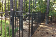 bronze-aluminum-fencing7