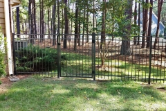 bronze-aluminum-fencing8
