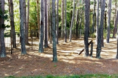 bronze-aluminum-fencing9