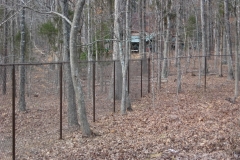 brown-chain-link-fencing1