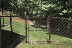 brown-chain-link-fencing3