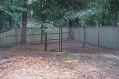 brown-chain-link-fencing4
